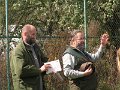 Polovnicke zdruzenie-Lipie   61